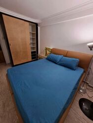 Blk 170 Woodlands Street 11 (Woodlands), HDB 5 Rooms #463846601